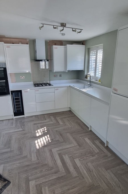 MP Kitchen Gallery 69.jpg