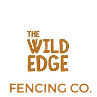 Wildedgefencing.com Review 3 by wildedgefencing.com Logo