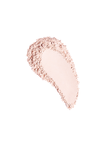 транспарент3.пнг