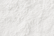 37b027e7-de72-4a95-943c-4b06975ae6e3.png