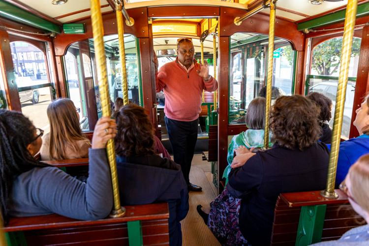 Cicero_Fain_III-Trolley_Tour.jpg