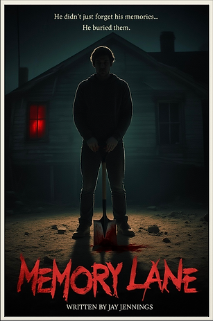 MEMORY LANE Poster 2.png