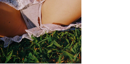 Let’s Talk About Irregular Periods