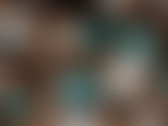 Invitation to Participate in the HLT47815 Cert IV in Optical Dispensing Review