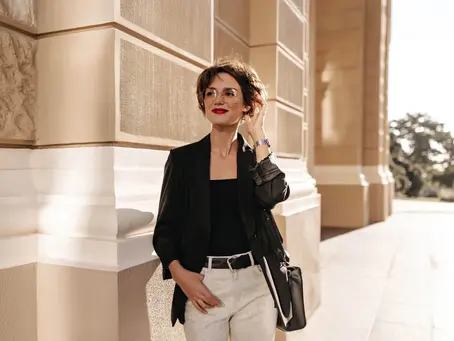 O-SHOW26 Returns to Melbourne – Registration Now Open