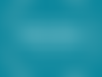 New ODA Induction Training Program Launched for New Employees