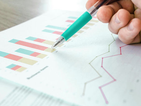 ODA's 2025 National Wage Survey Currently Seeking Participants