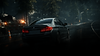 625 PS (10).png