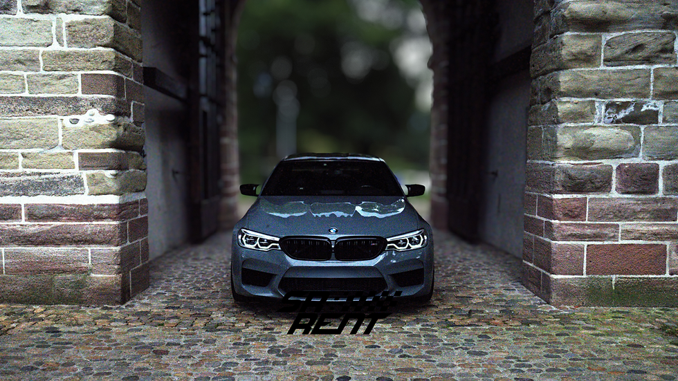 Design ohne Titel (63).png