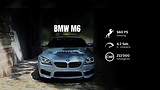 625 PS (3).png