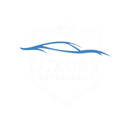 logo_trans.png