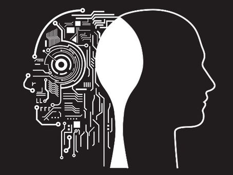 What does it mean to be a Full Stack Data Scientist in Value Base Academy?