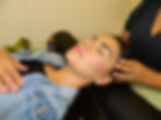 Aromaterapia