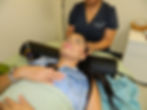 Aromaterapia