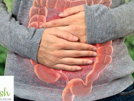 Irritable Bowel Syndrome: What is it exactly and what we can do?