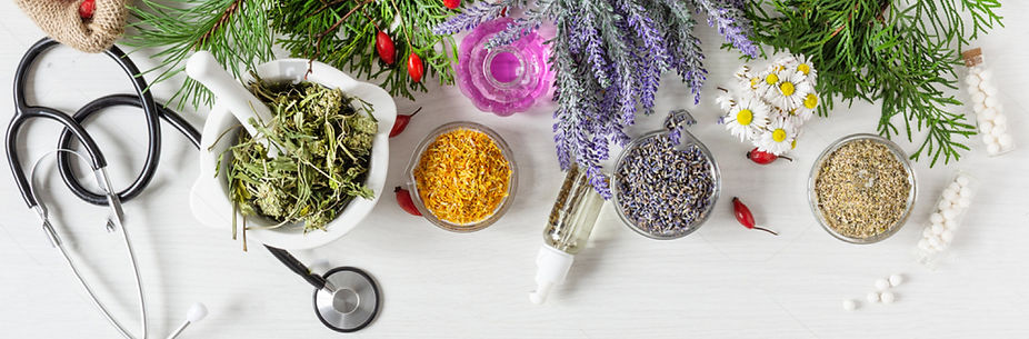 Naturopathy-Banners.jpg