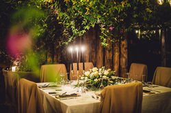 Eirik Halvorsen - Lokal Base-23