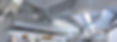 commercial-kitchen_edited.jpg