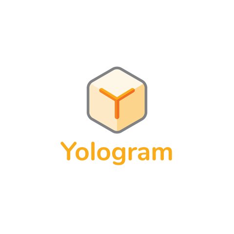 YF-ICON.png