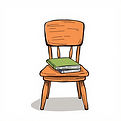 Chair for students.jpg