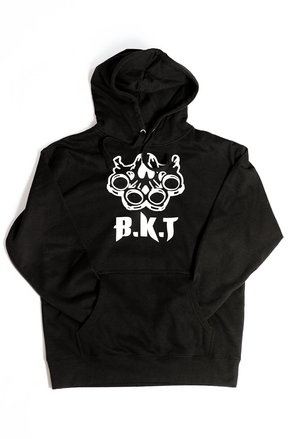 Thumbnail: POH-BLK-WHI-FU