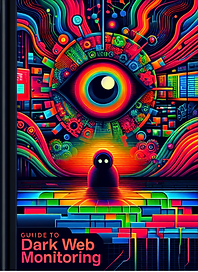 Untitled design (2).png