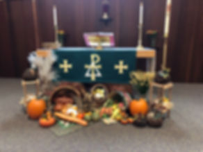 IMG_1583.jpeg
