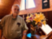 IMG_1342.jpeg