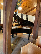 IMG_7745.jpeg