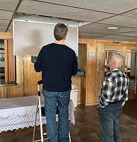 IMG_3687.jpg