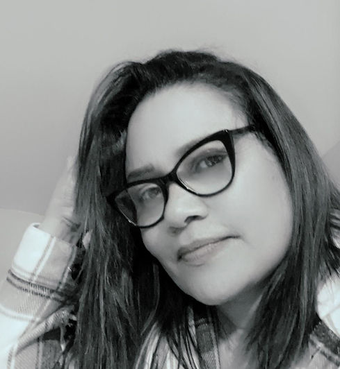 Imagen de WhatsApp 2025-02-19 a las 15.51_edited.jpg