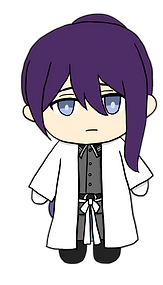 TDD%E8%BB%8D%E6%9C%8D_edited.png