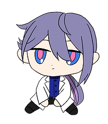 TDD%E7%A7%81%E6%9C%8D_edited.png