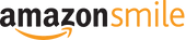 AmazonSmile_screen_no_tagline.png