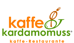 Logo - Kaffe & Kardamomuss.png