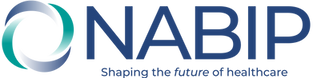 nabip-logo-colored.png
