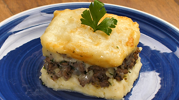 Escondidinho de carne.png