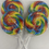 Thumbnail: Swirl lollipops