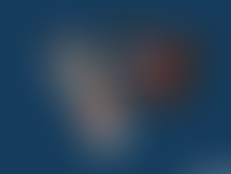 When Two Icons Collide: Coca-Cola and OREO's Limited-Edition Treats Will Have You Buzzing