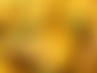 The Surprisingly Simple Trick That Banishes Fruit Flies For Good