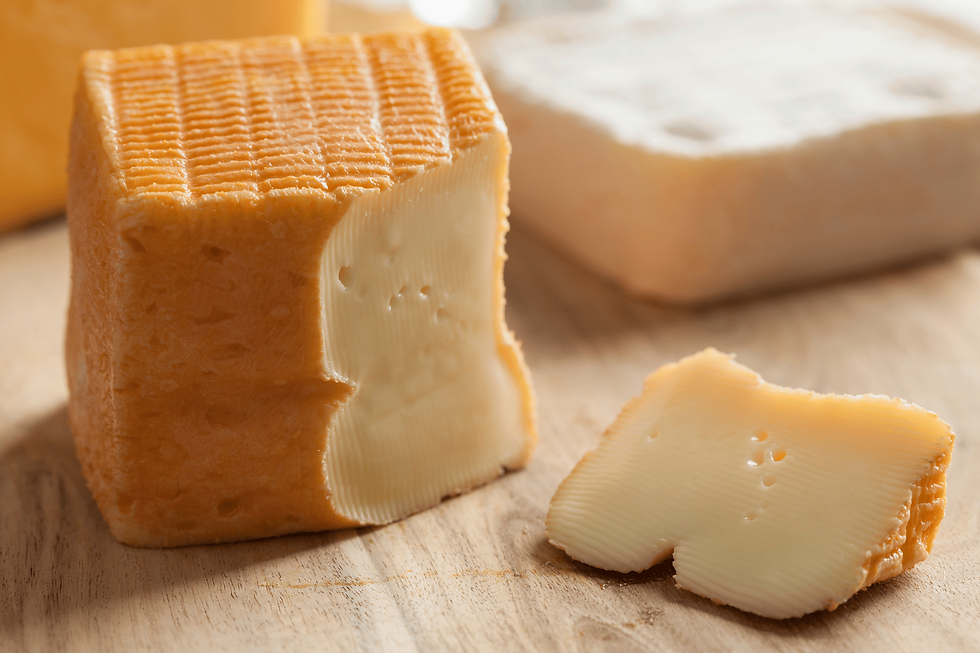 Limburger