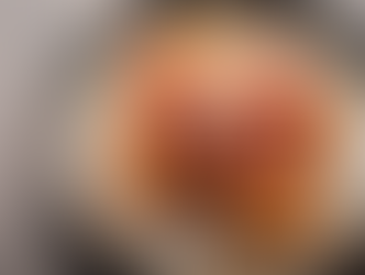 Your Leftover Spaghetti is Begging for This One Simple Hack