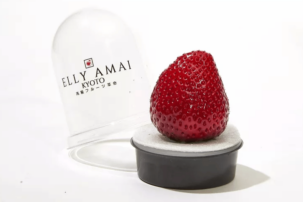 Photo: Erewhon/Elly Amai