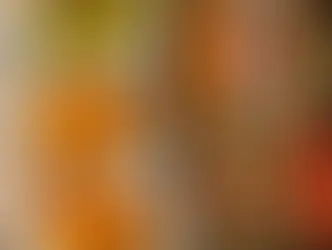 Why These Loaded Pickle Boats Are the New Must-Try Snack & Where to Find Them