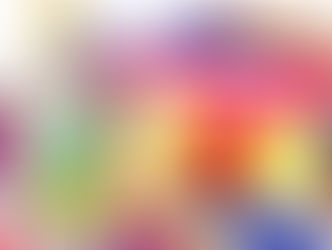 Taste Mexico’s Vibrant Flavors with La Michoacana and Jarritos' Summer Collaboration