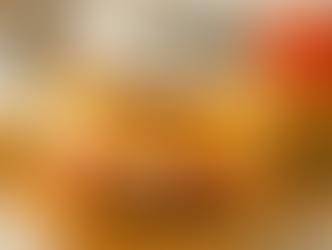 Things We’re Putting in a Sandwich That Shouldn’t Work (But Totally Do)