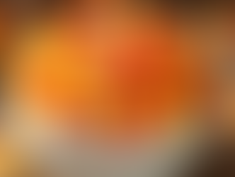 Trick or Cheese: Surprising Halloween Candy and Cheese Pairings You Need to Try