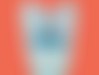 The Best Gluten Free Flour That Mimics The Real Thing