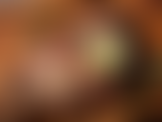 This Is The Only Steak Recipe You'll Ever Need