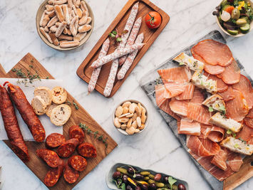 Q & A with Sara Cano Lorente of El Conchel Original Food S.A.